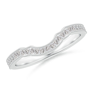 Round I-J, I1-I2 Diamond