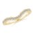 1/6 carat