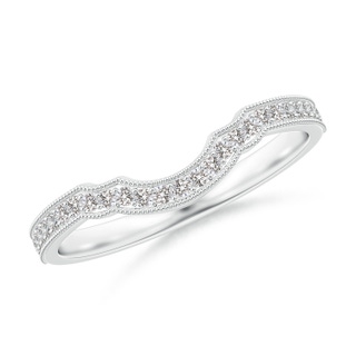 Round I-J, I1-I2 Diamond