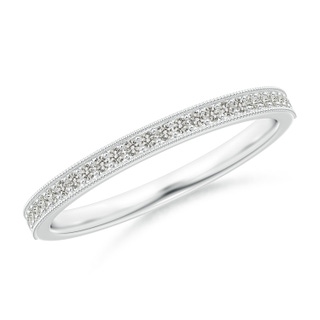 Round K, I3 Diamond