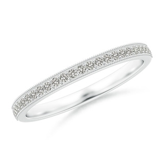 Round K, I3 Diamond