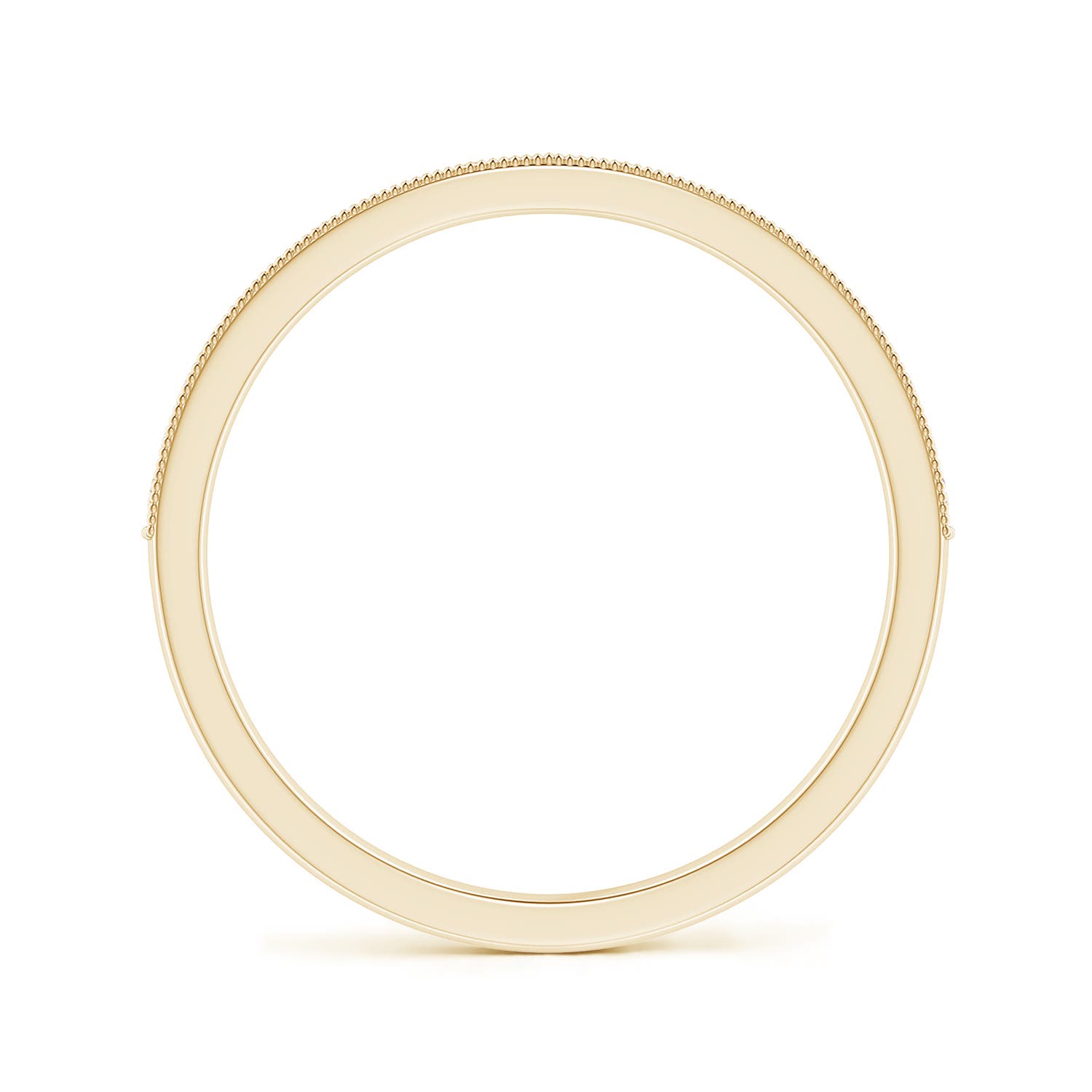 I-J, I1-I2 / 0.19 CT / 14 KT Yellow Gold