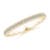 1/5 carat
