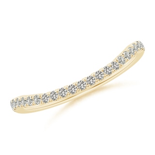 Round K, I3 Diamond