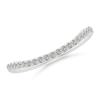 Round K, I3 Diamond