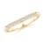 1/10 carat