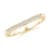 1/10 carat