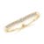 1/10 carat