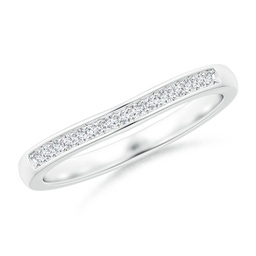 Fashion Lab Grown Diamond Fashion Rings