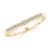 1/8 carat