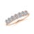 4/5 carat