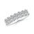 1 1/2 carats