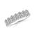 1 1/2 carats