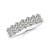 1 1/2 carats