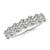 2 1/4 carats