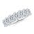 3 carats