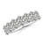 3 carats