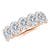 5 1/3 carats
