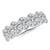 5 1/3 carats