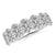5 1/3 carats