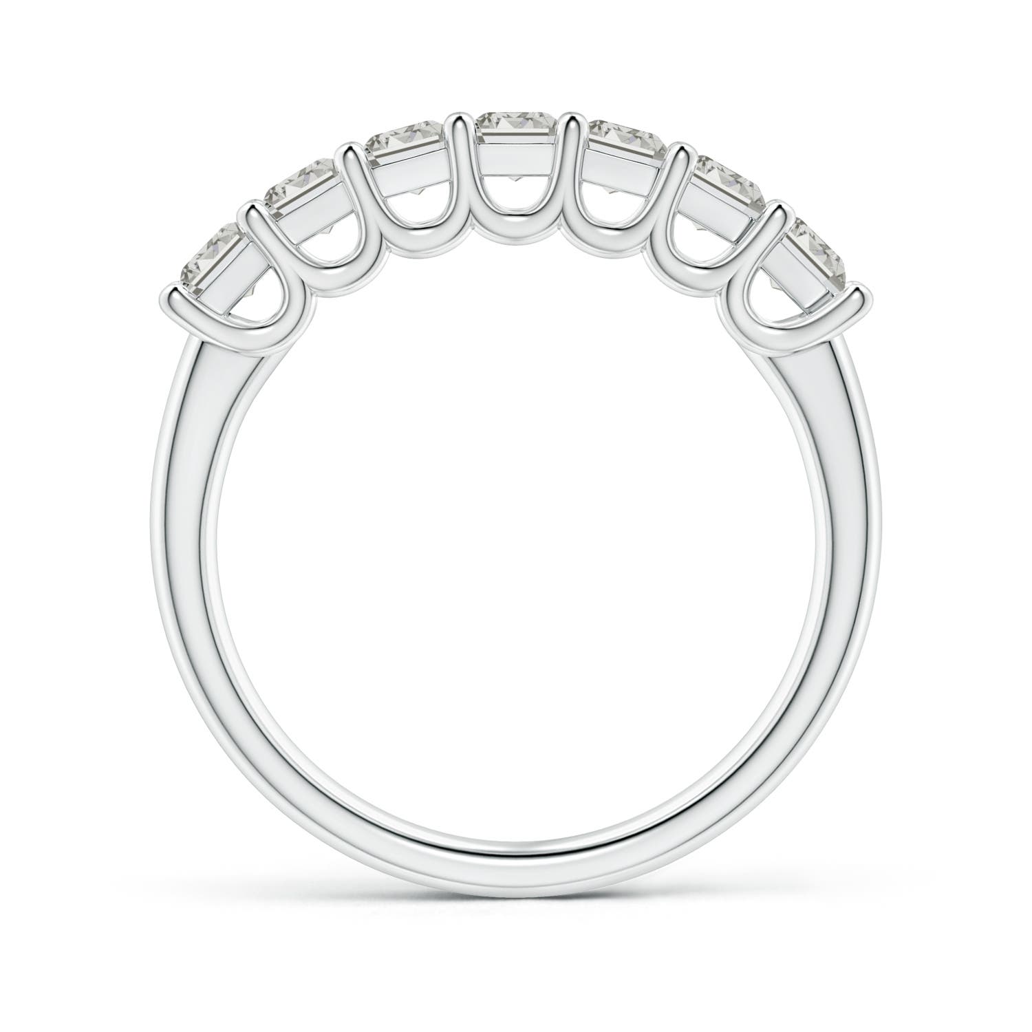 K, I3 / 2.24 CT / 14 KT White Gold