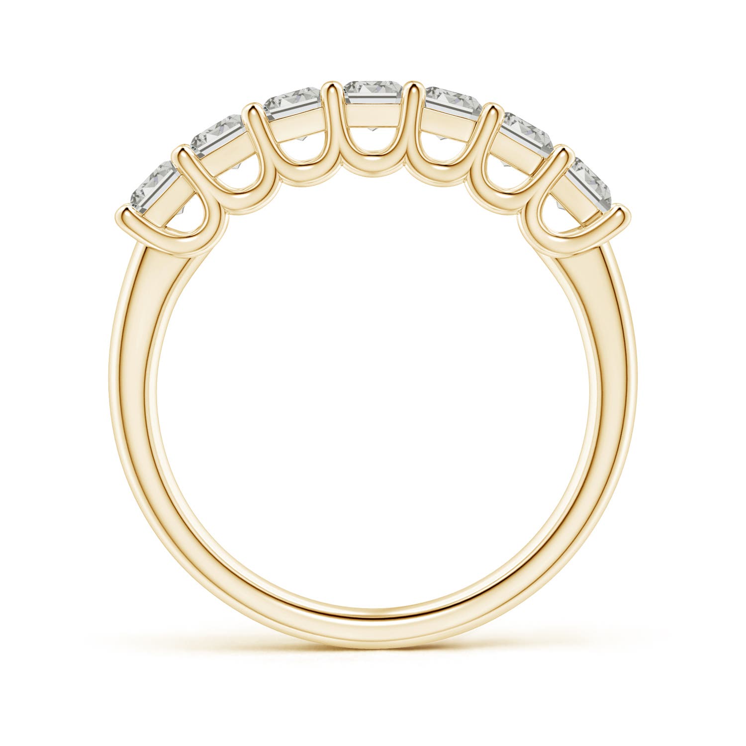 K, I3 / 2.24 CT / 14 KT Yellow Gold