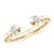 1/4 carat