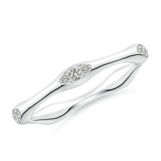 Round K, I3 Diamond