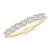 1 1/8 carats