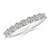 1 1/8 carats