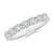 1 1/4 carats