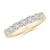 1 1/4 carats