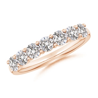 Round I-J, I1-I2 Diamond