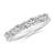 1 1/4 carats
