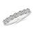 1 1/4 carats