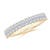1 1/3 carats