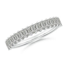 Stackables Diamond Stackable Rings