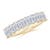 1 4/5 carats