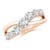 1 1/6 carats
