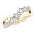 1 1/6 carats