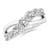 1 3/8 carats