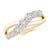 7/8 carat