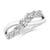 7/8 carat