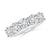 3 1/6 carats