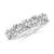 3 1/6 carats
