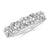 4 carats