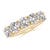 4 carats
