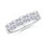 1 4/5 carats