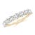 1 3/4 carats