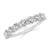 1 3/4 carats